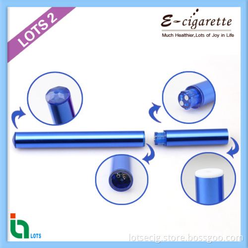 Disposable Electronic Cigarette Lots2 800puffs Accept Paypal Eshisha Ecigarette